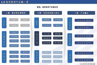 关键时刻不给力！双探花三分合计17中2共得35分 塔图姆失绝平一投